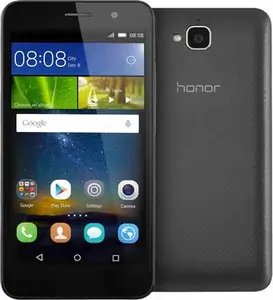 Замена тачскрина на телефоне Honor 4C Pro в Белгороде